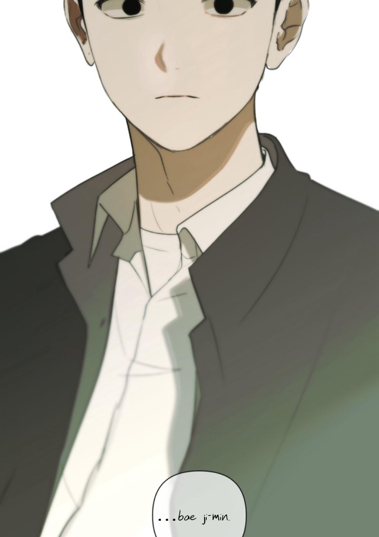 Bad Friend (Euneun) Chapter 27 page 72 - 