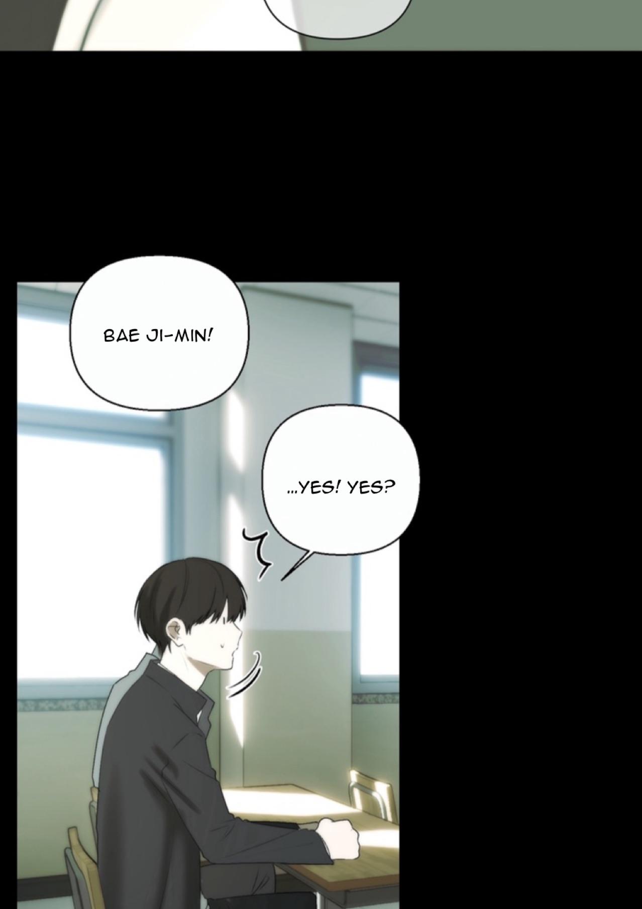 Bad Friend (Euneun) Chapter 27 page 73 - 