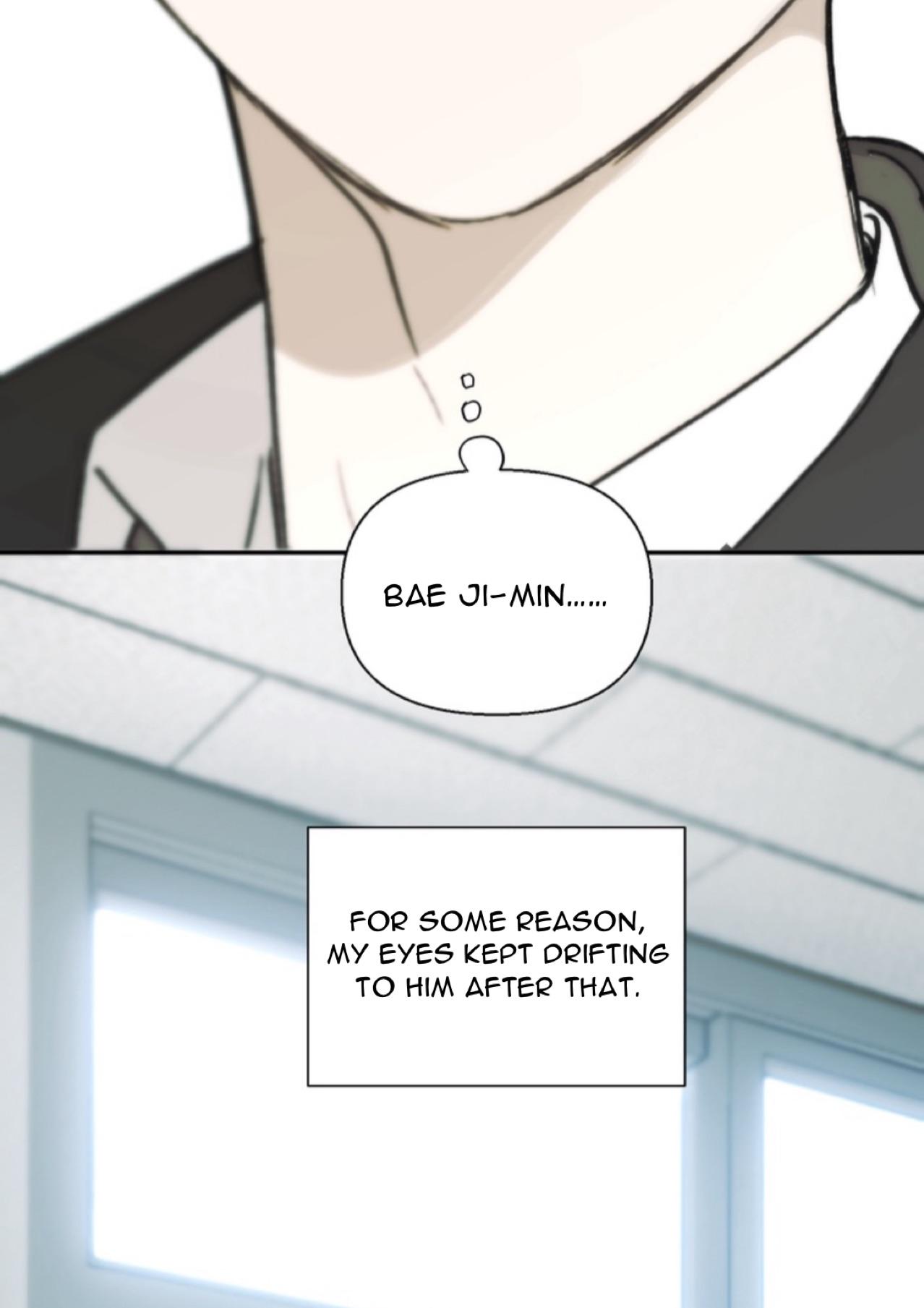Bad Friend (Euneun) Chapter 27 page 76 - 