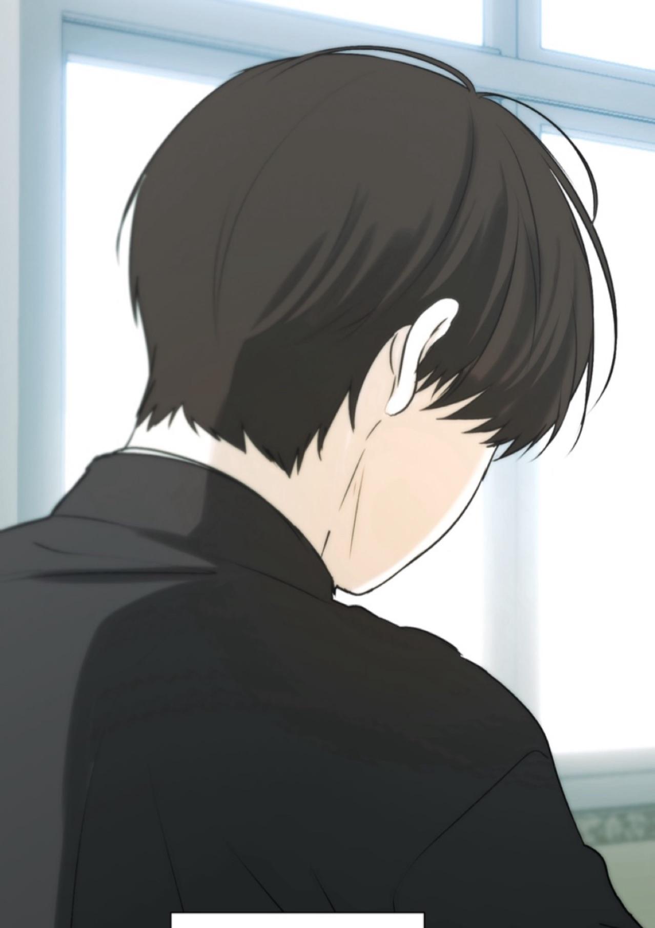 Bad Friend (Euneun) Chapter 27 page 77 - 