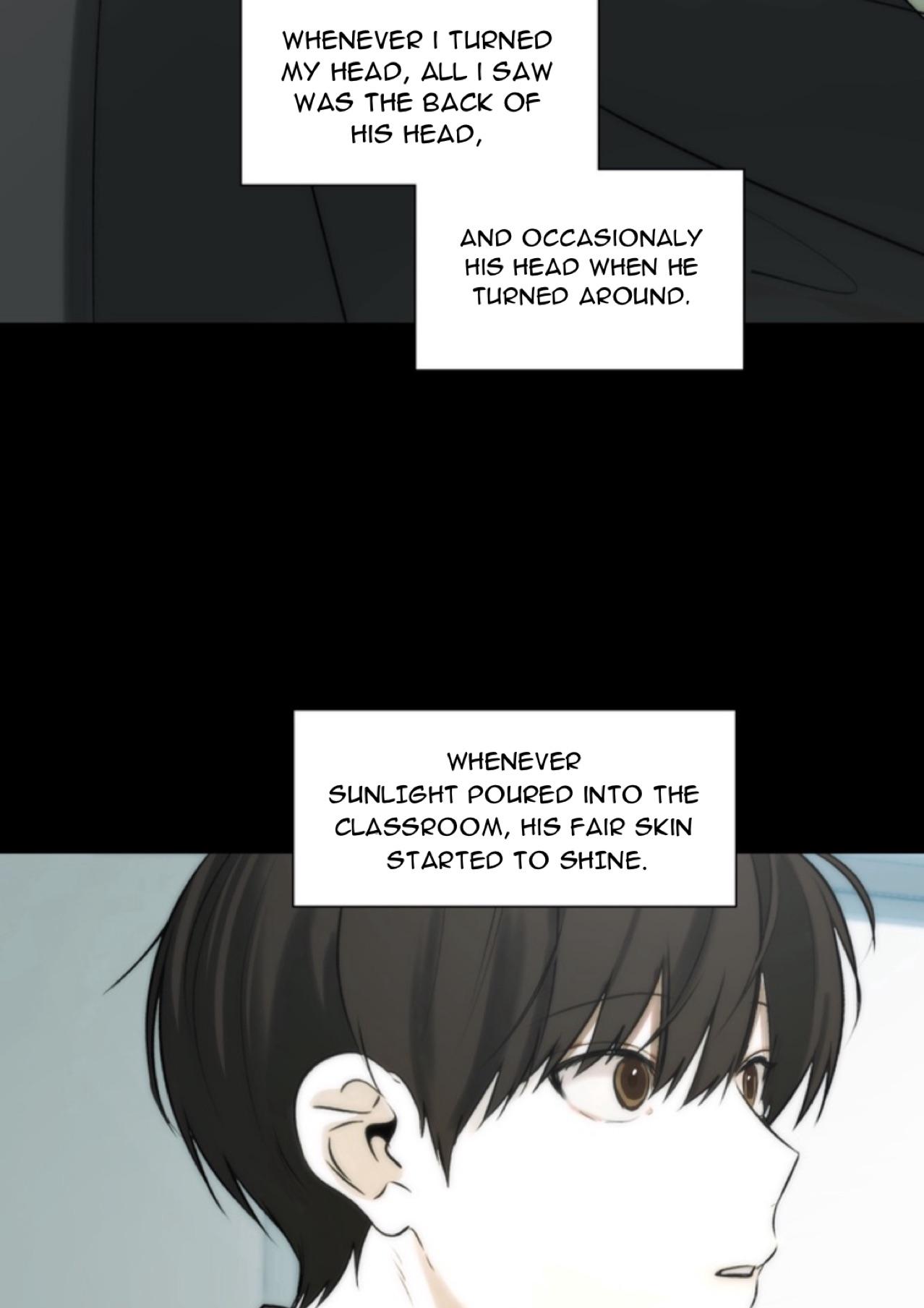 Bad Friend (Euneun) Chapter 27 page 78 - 