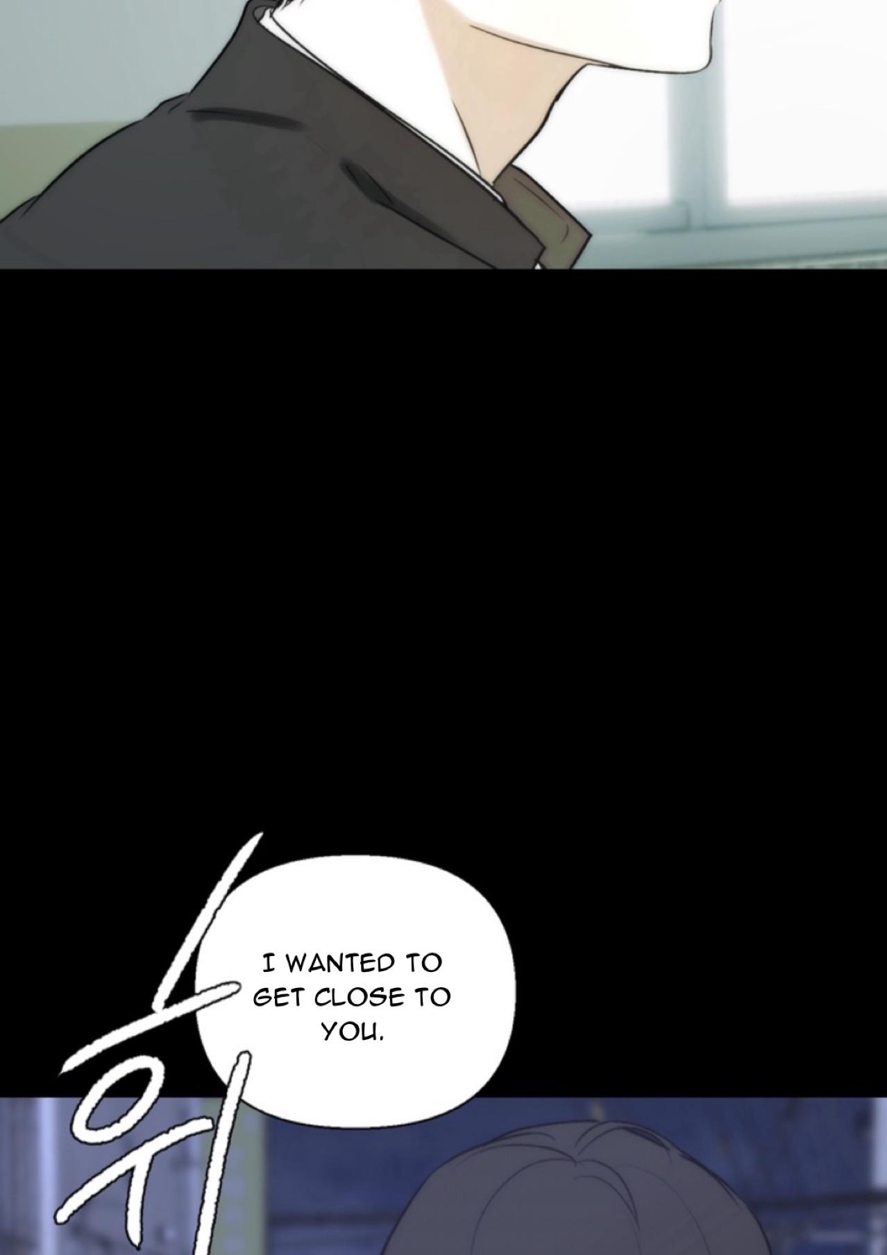 Bad Friend (Euneun) Chapter 27 page 79 - 