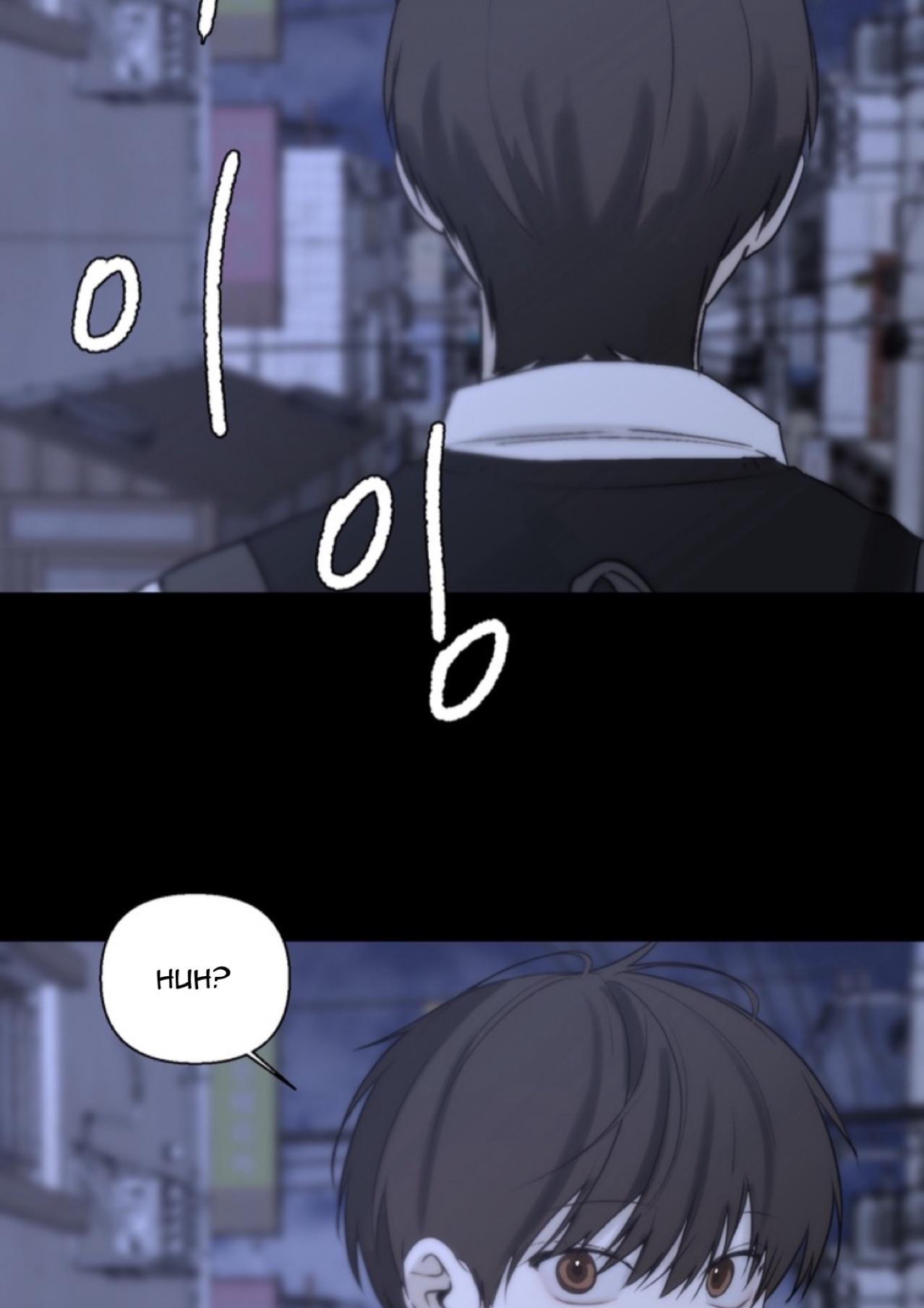 Bad Friend (Euneun) Chapter 27 page 80 - 