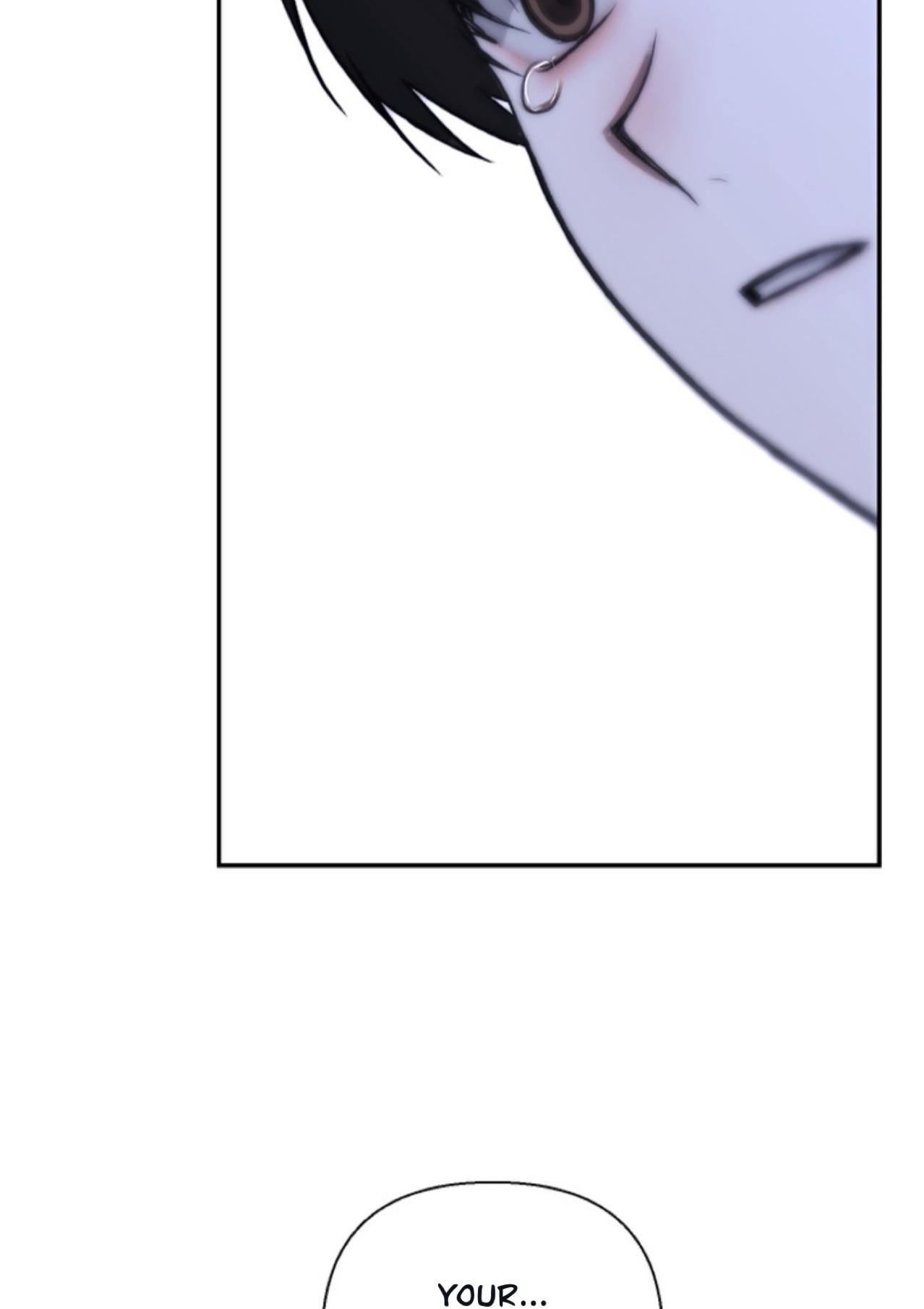 Bad Friend (Euneun) Chapter 27 page 9 - 