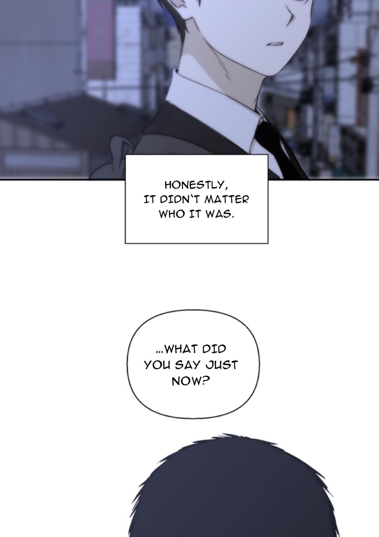 Bad Friend (Euneun) Chapter 27 page 81 - 