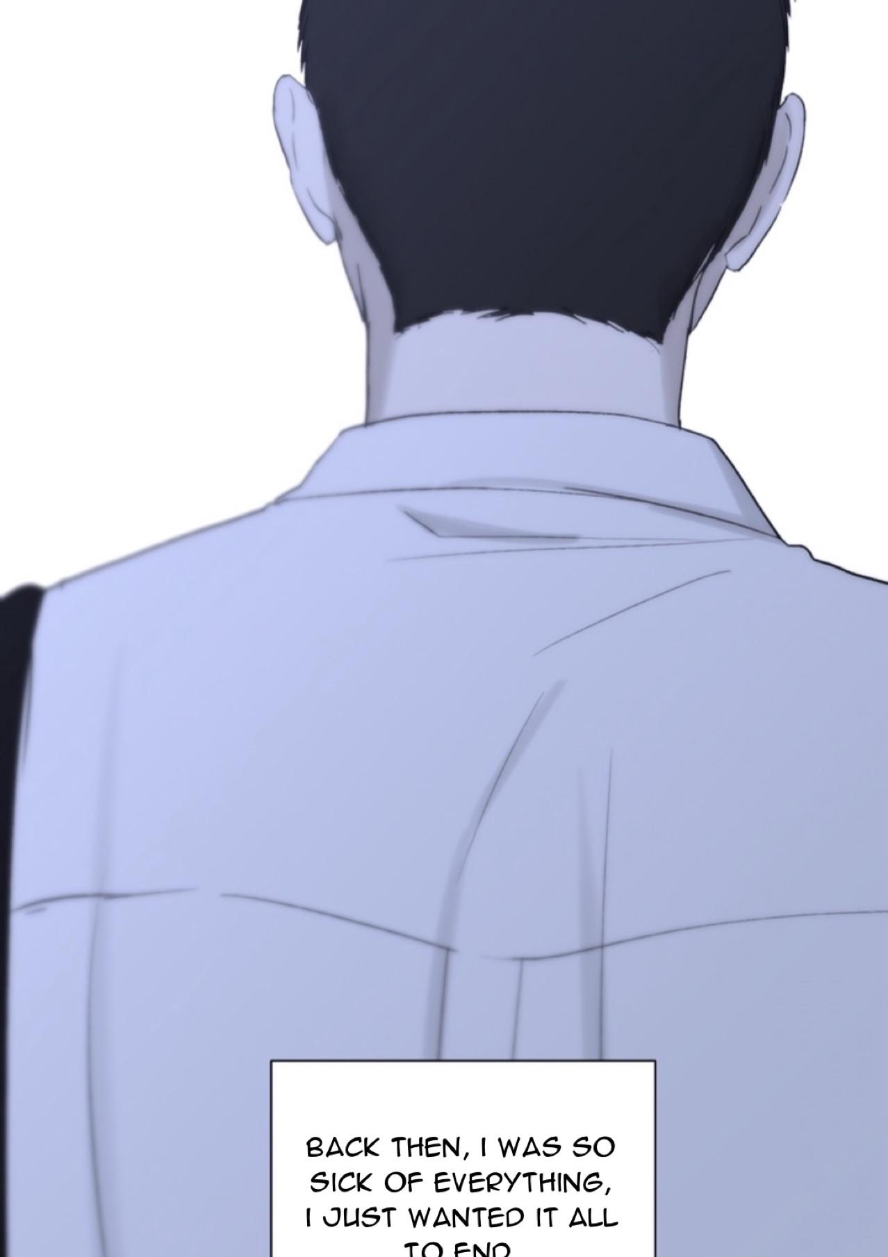 Bad Friend (Euneun) Chapter 27 page 82 - 