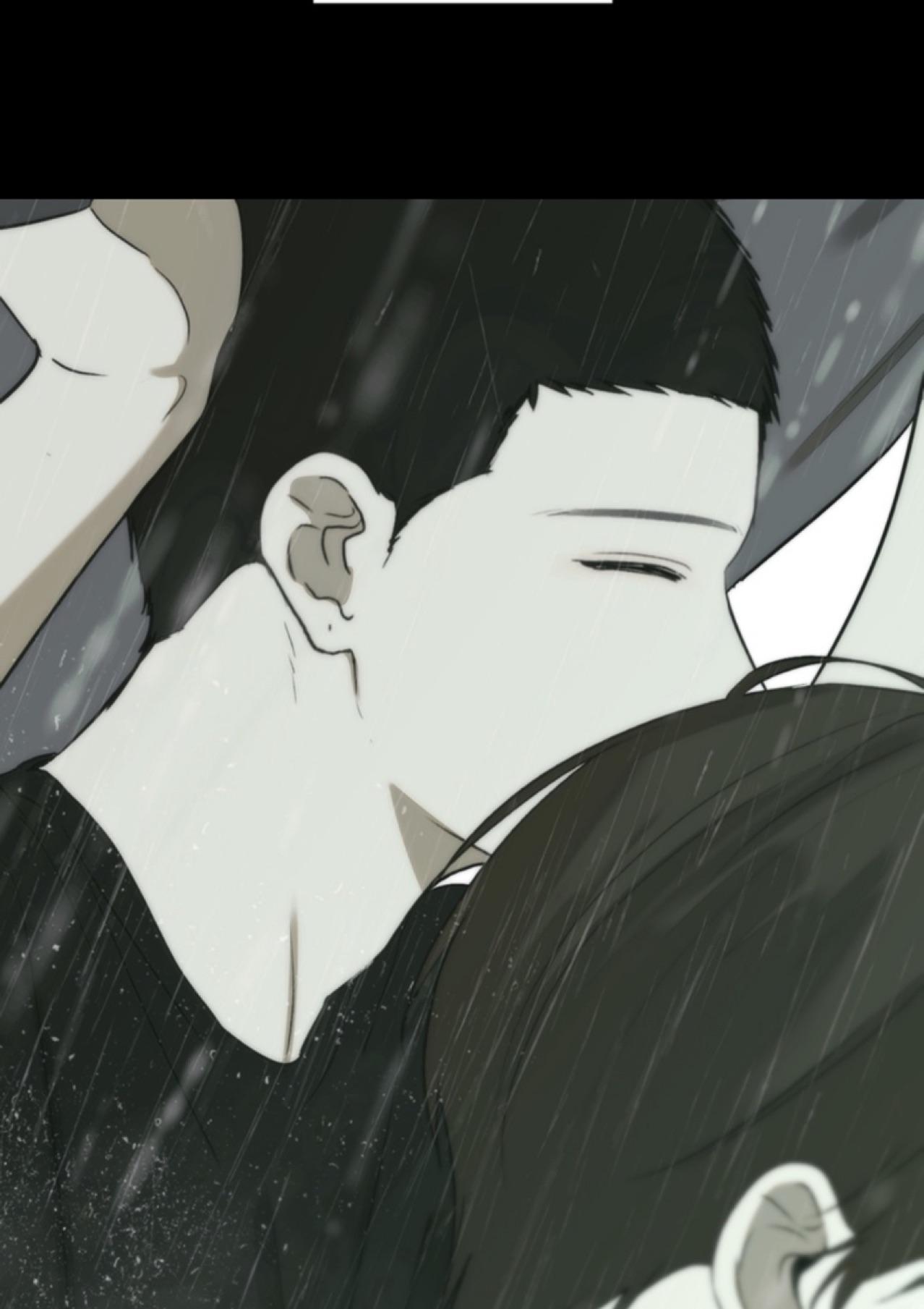 Bad Friend (Euneun) Chapter 27 page 87 - 