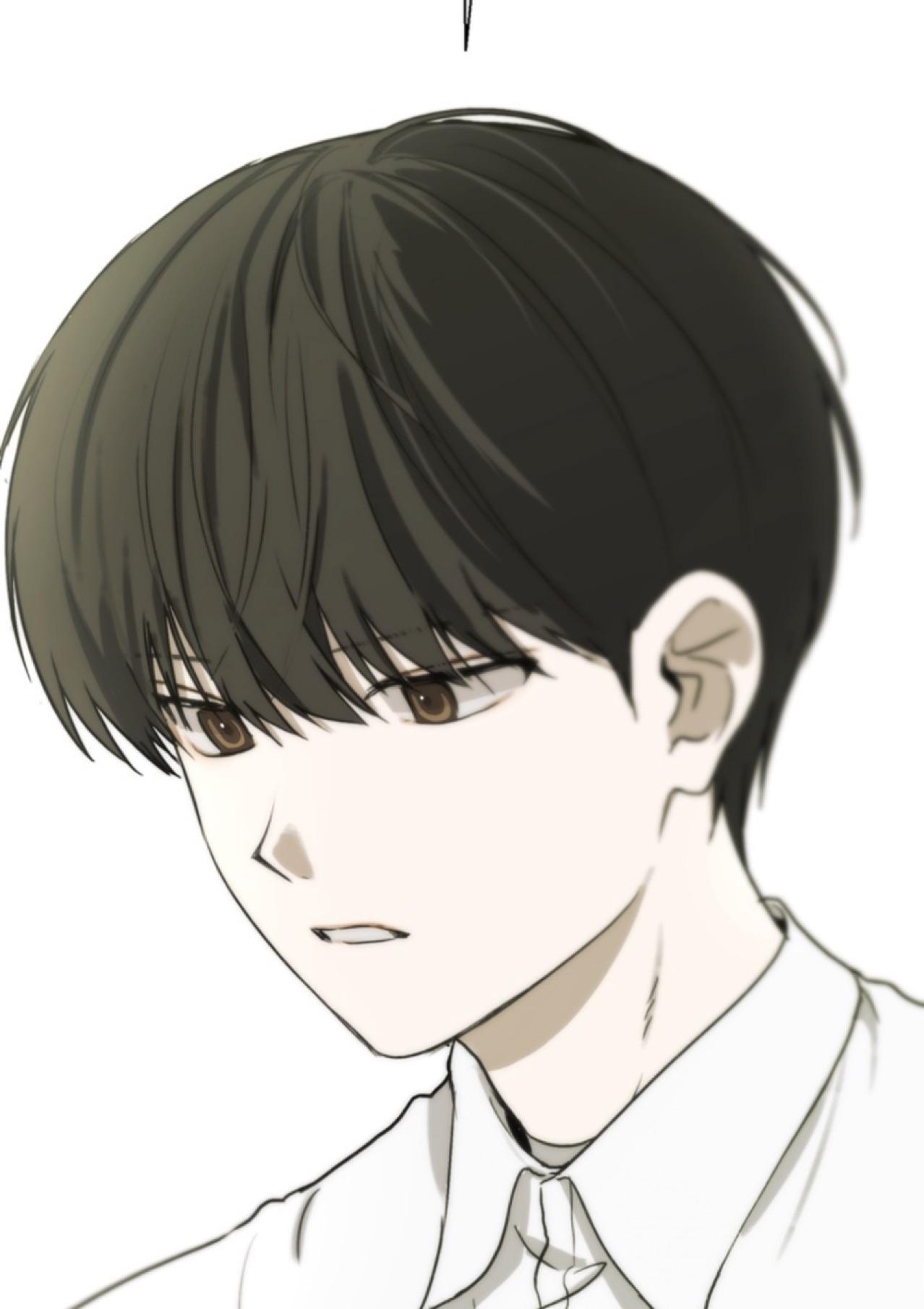 Bad Friend (Euneun) Chapter 27 page 89 - 