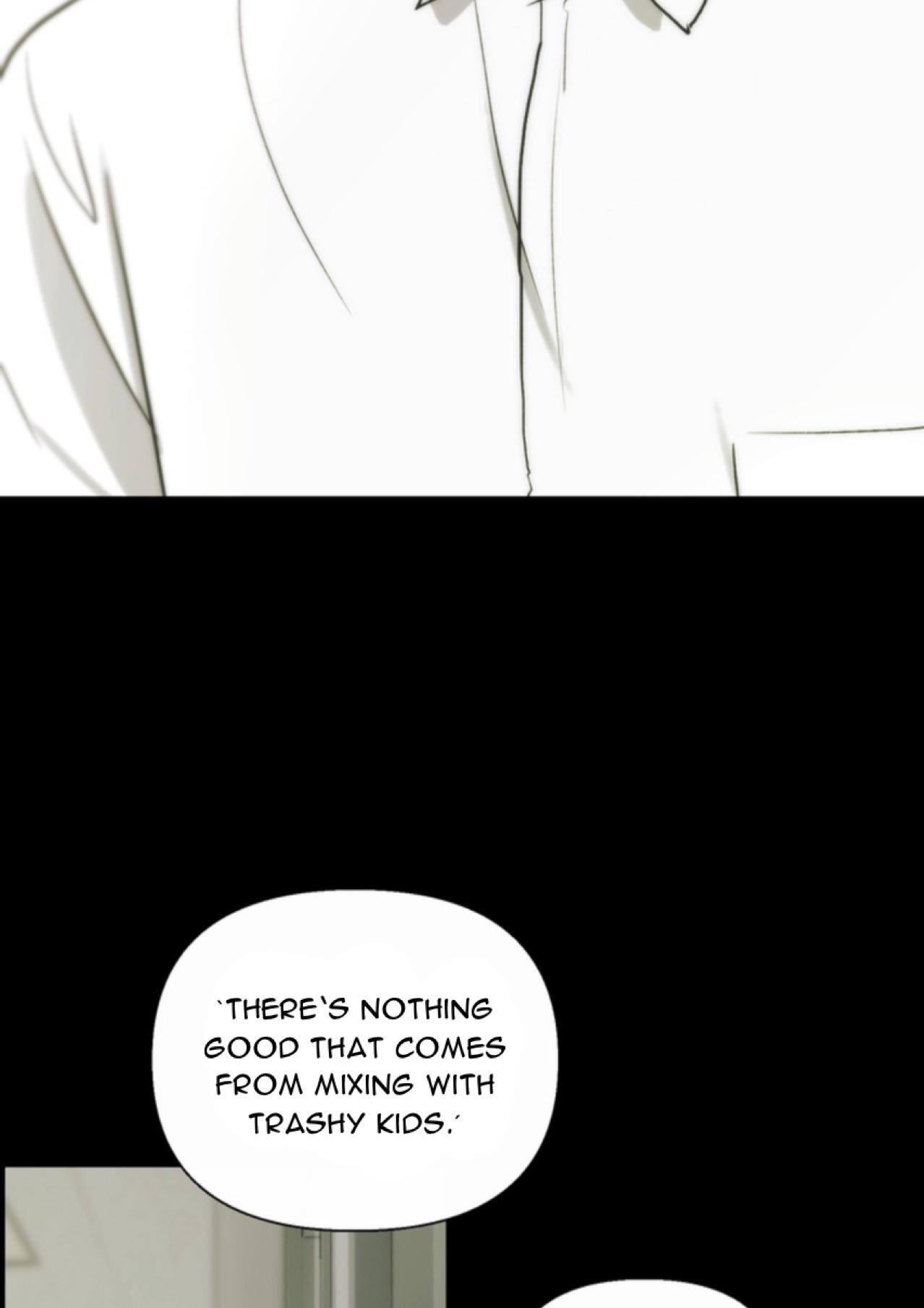 Bad Friend (Euneun) Chapter 27 page 90 - 