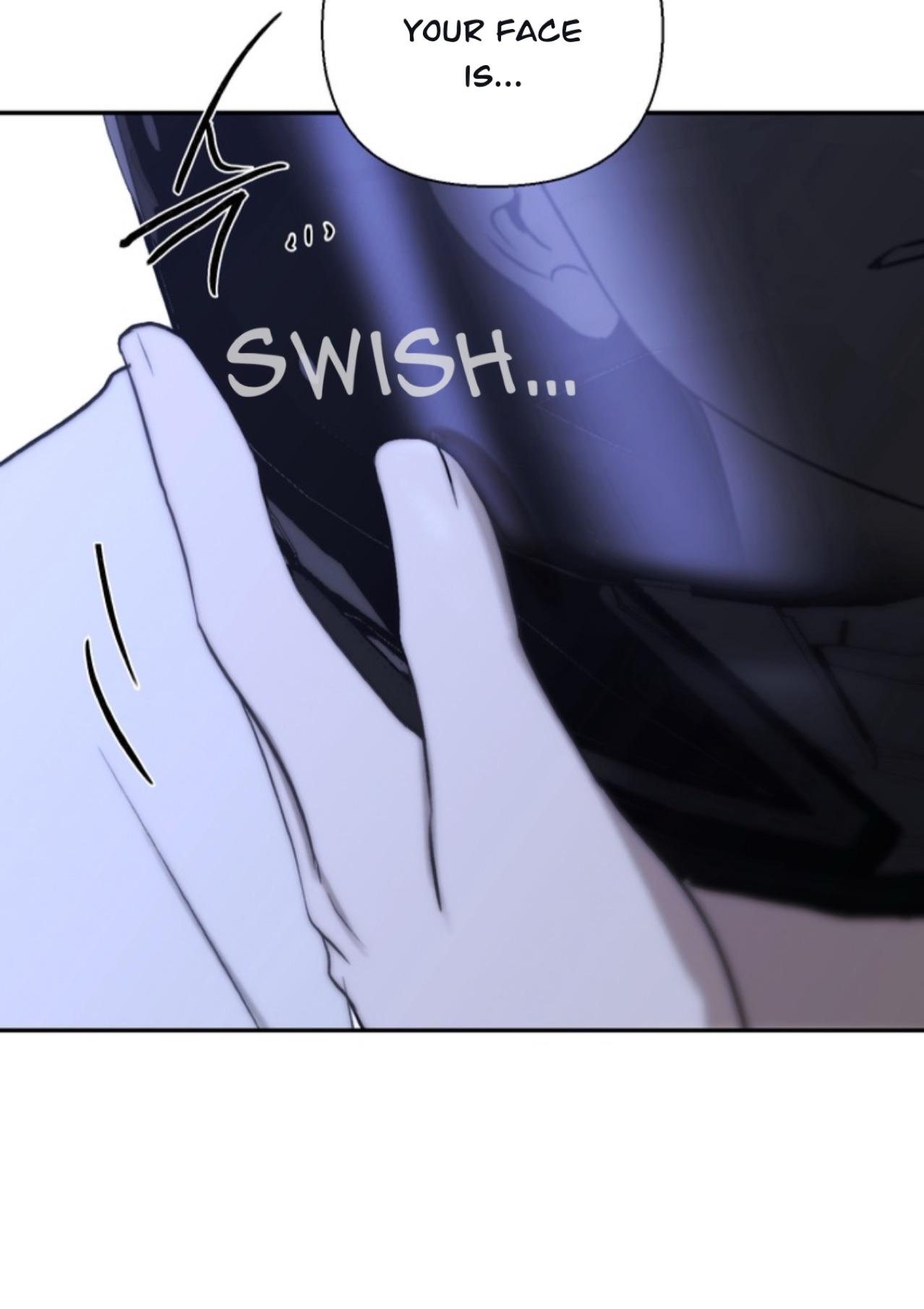 Bad Friend (Euneun) Chapter 27 page 10 - 