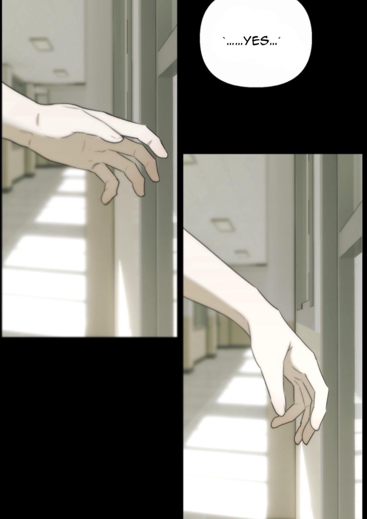 Bad Friend (Euneun) Chapter 27 page 91 - 