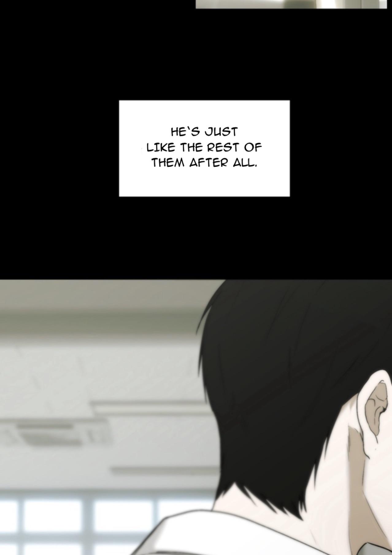 Bad Friend (Euneun) Chapter 27 page 92 - 