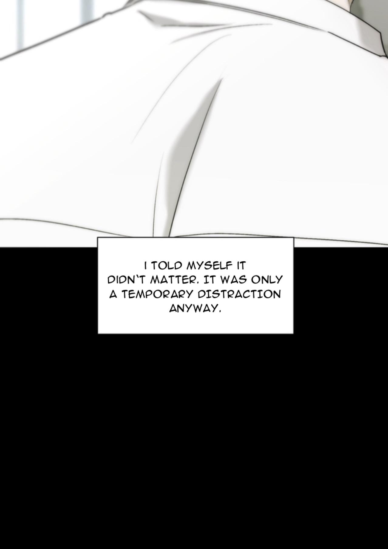 Bad Friend (Euneun) Chapter 27 page 93 - 