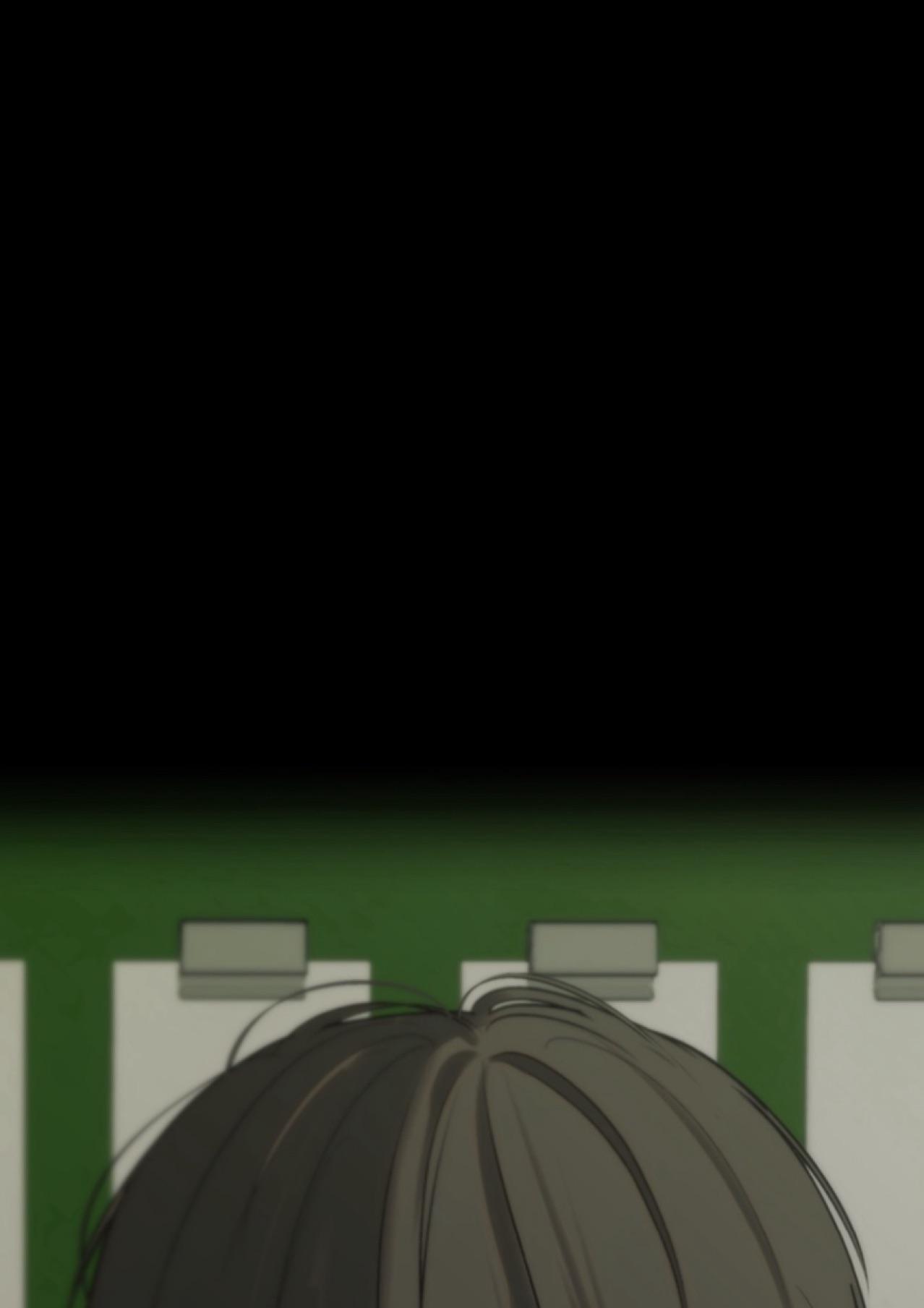 Bad Friend (Euneun) Chapter 27 page 95 - 