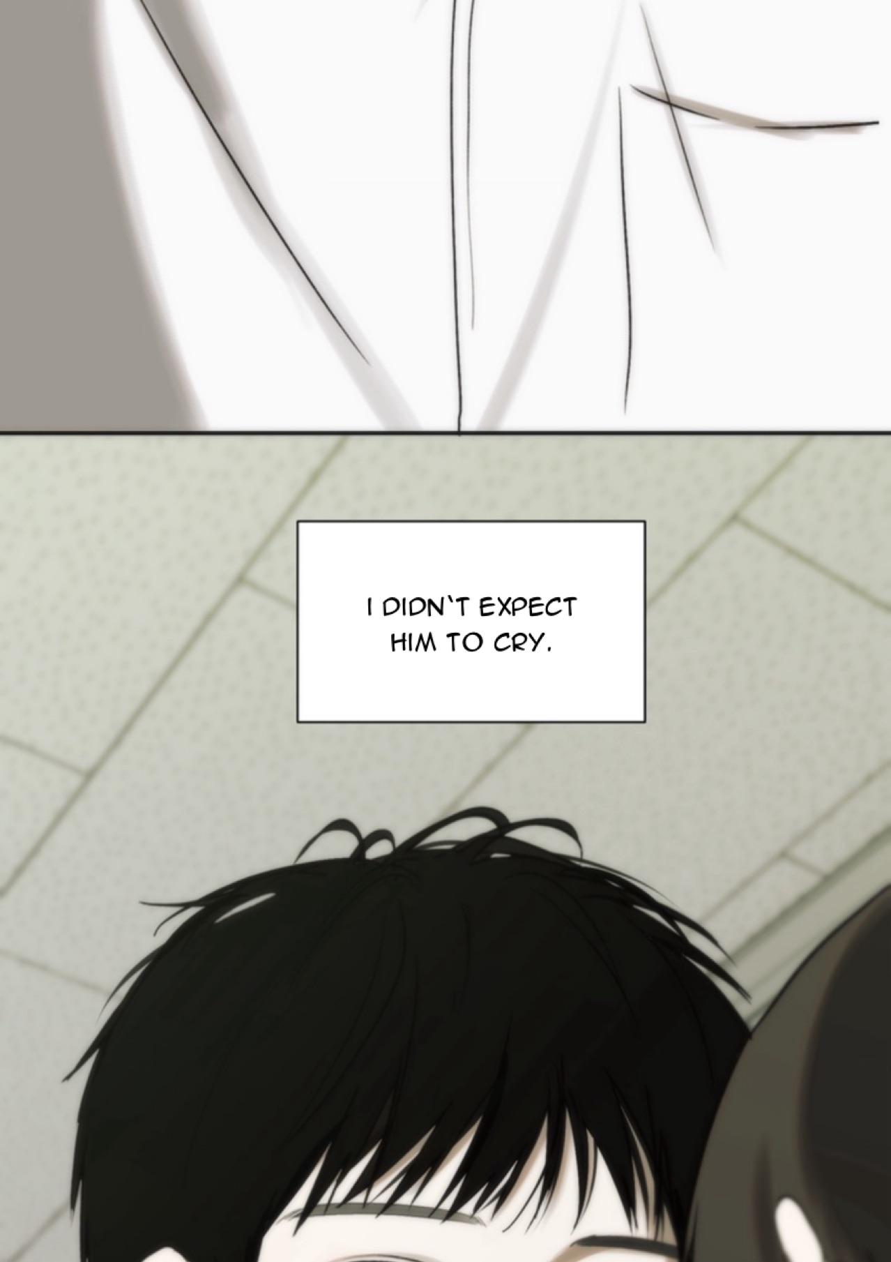 Bad Friend (Euneun) Chapter 27 page 97 - 