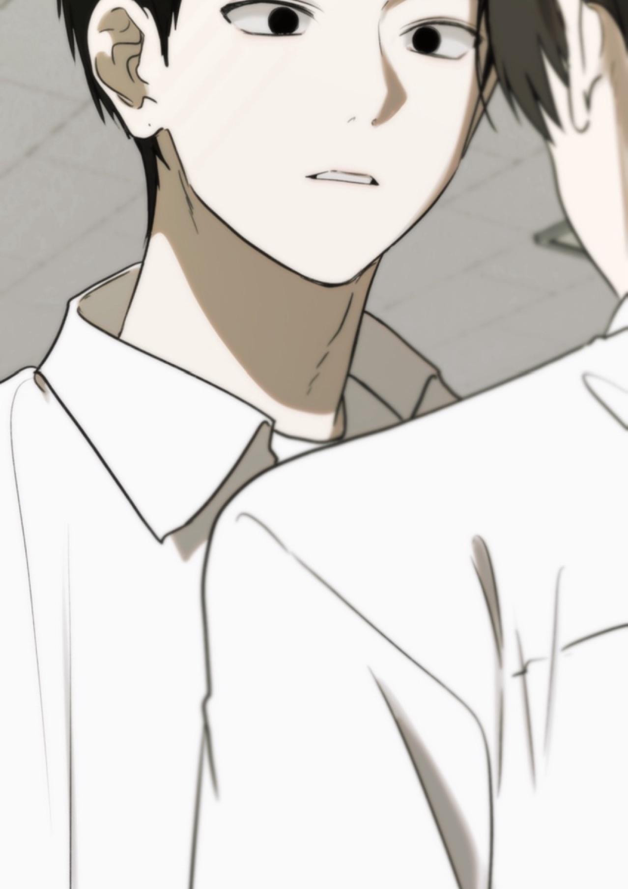 Bad Friend (Euneun) Chapter 27 page 98 - 