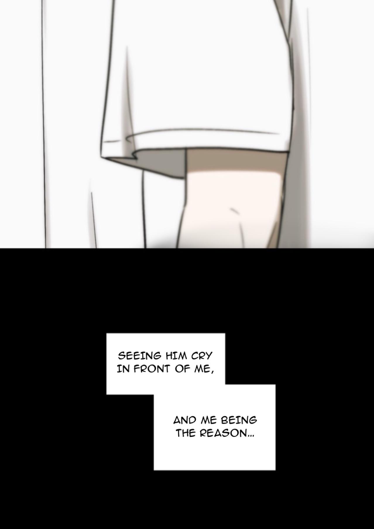 Bad Friend (Euneun) Chapter 27 page 99 - 