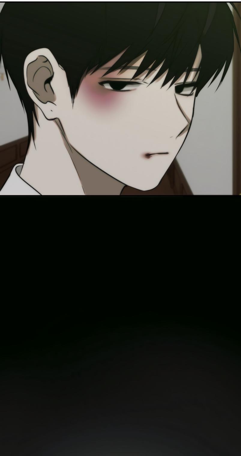 Bad Friend (Euneun) Chapter 28 page 20 - 