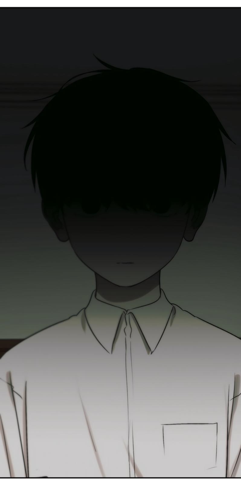 Bad Friend (Euneun) Chapter 28 page 25 - 
