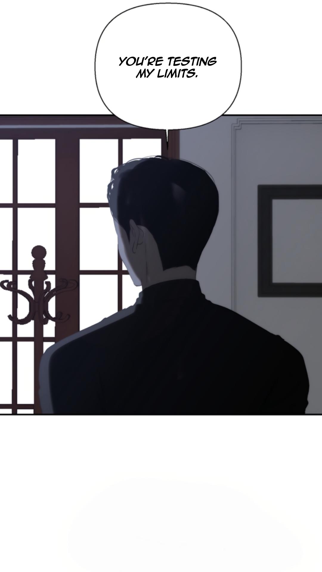 Bad Friend (Euneun) Chapter 28 page 33 - 