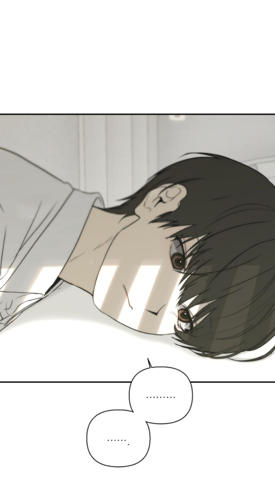 Bad Friend (Euneun) Chapter 28 page 37 - 