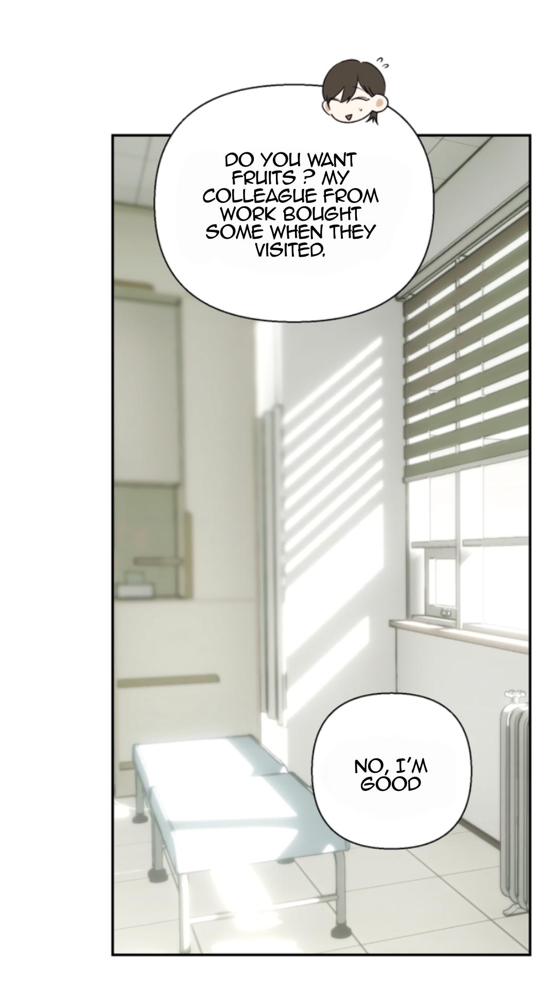 Bad Friend (Euneun) Chapter 28 page 42 - 