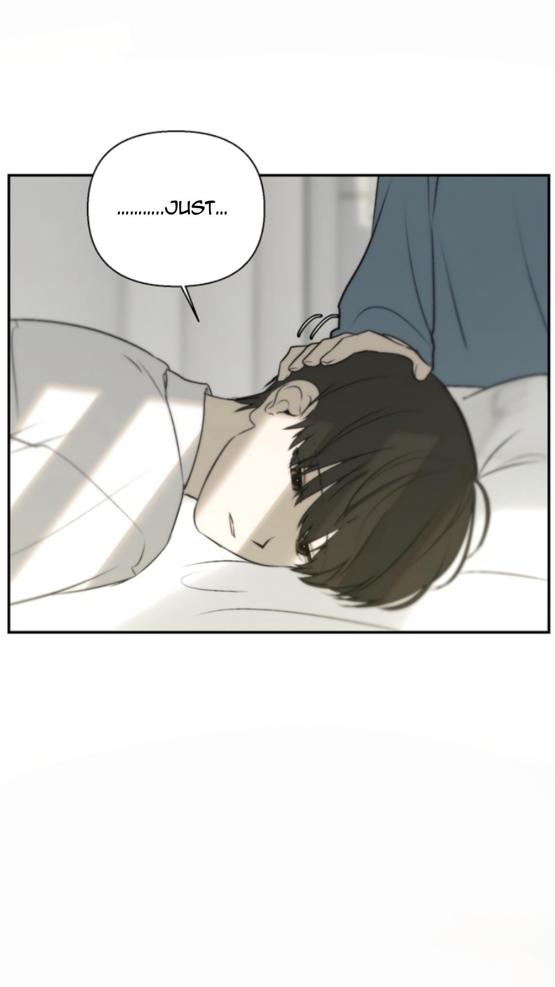 Bad Friend (Euneun) Chapter 28 page 44 - 