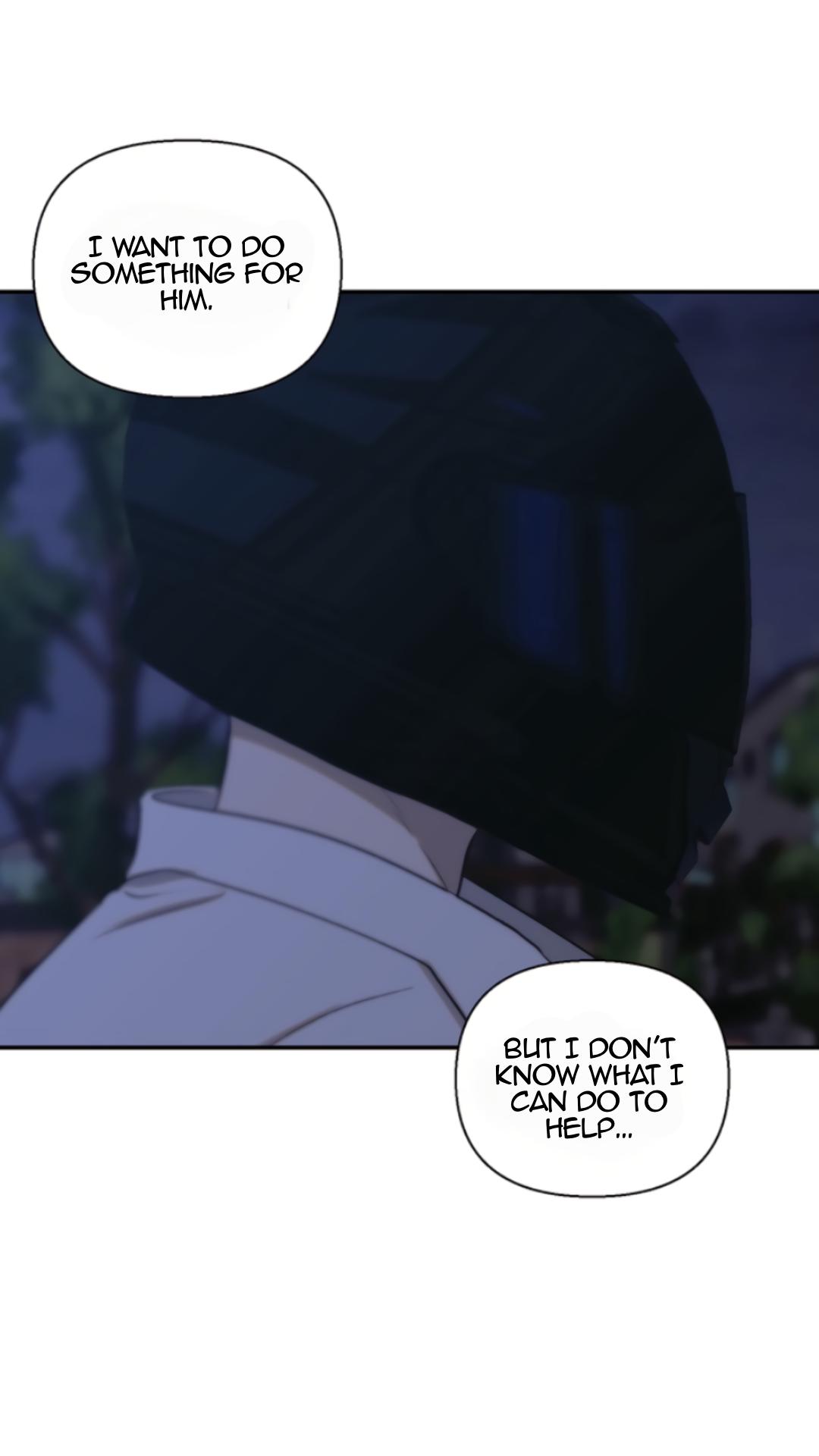 Bad Friend (Euneun) Chapter 28 page 48 - 