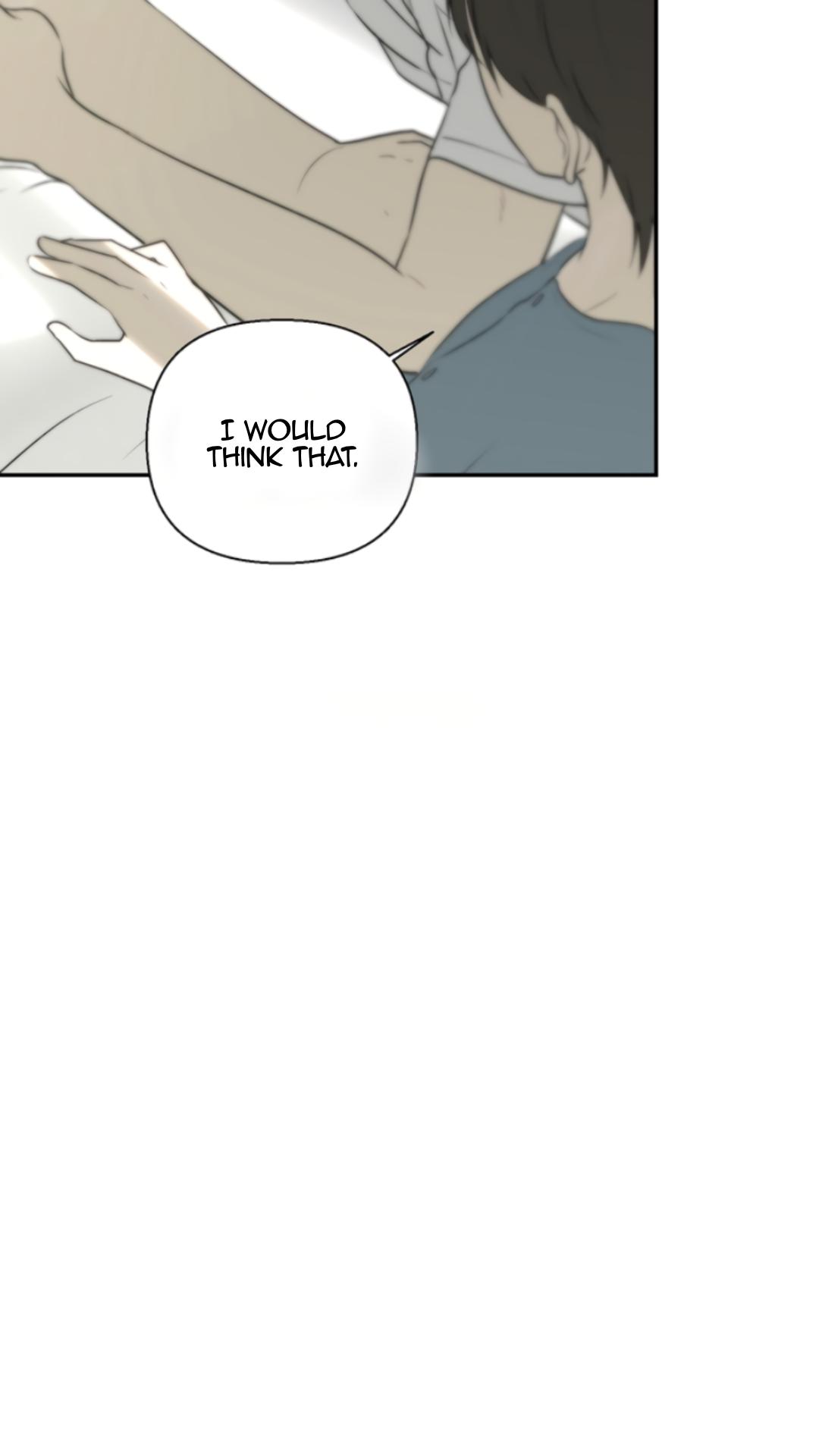 Bad Friend (Euneun) Chapter 28 page 52 - 