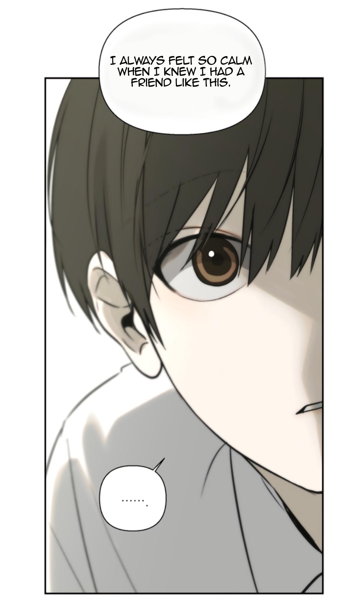 Bad Friend (Euneun) Chapter 28 page 53 - 