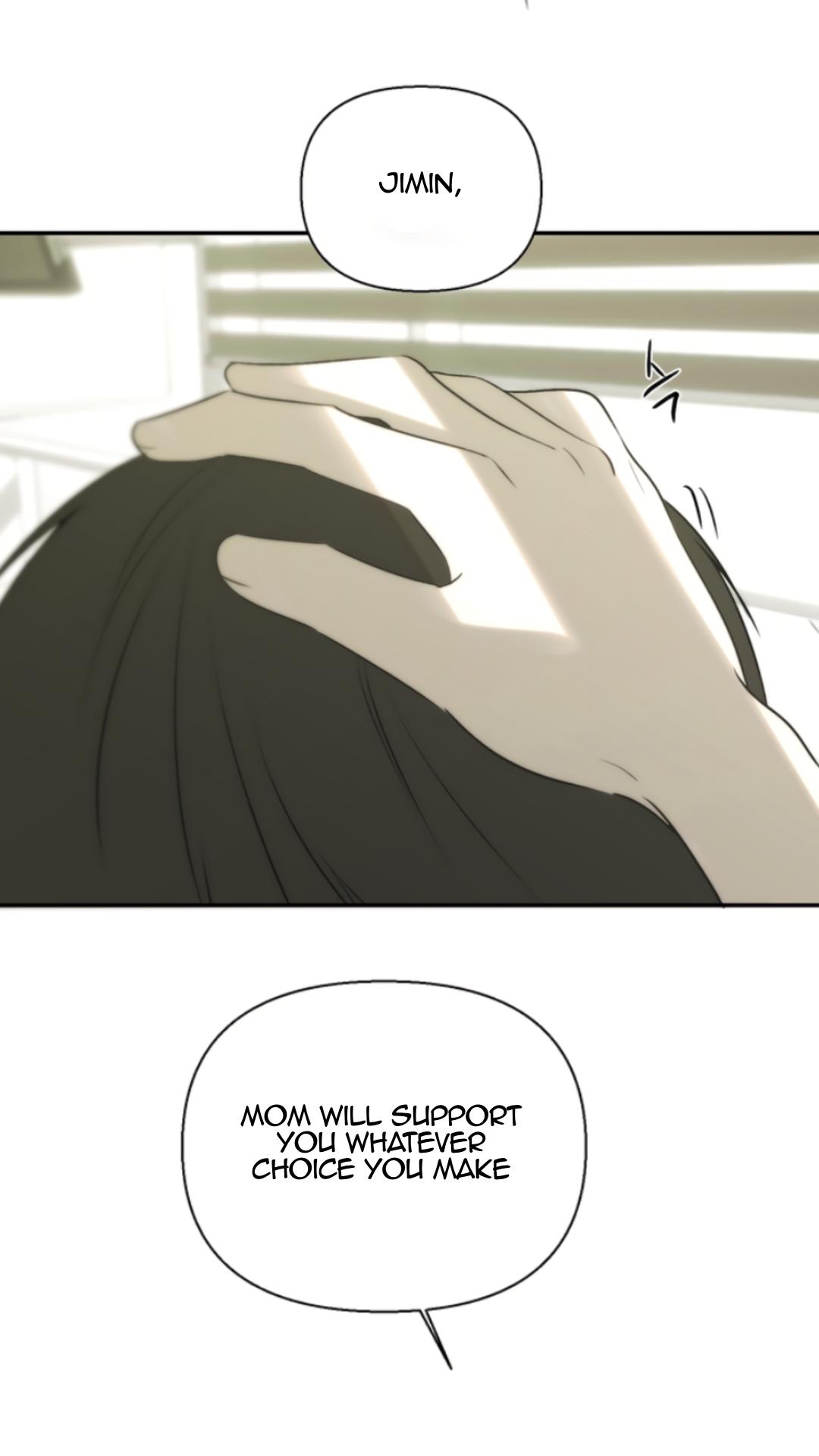 Bad Friend (Euneun) Chapter 28 page 55 - 