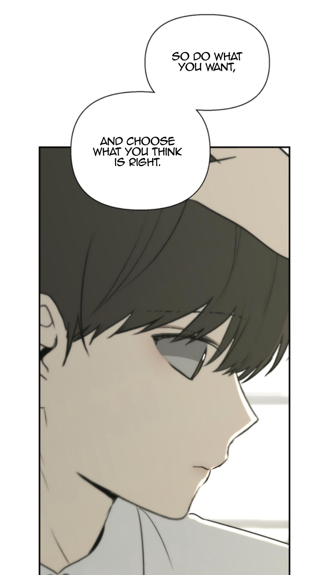 Bad Friend (Euneun) Chapter 28 page 57 - 