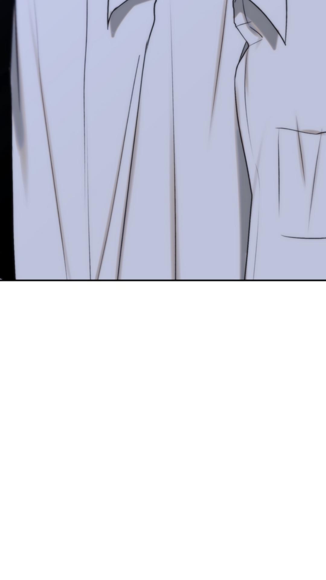 Bad Friend (Euneun) Chapter 28 page 65 - 