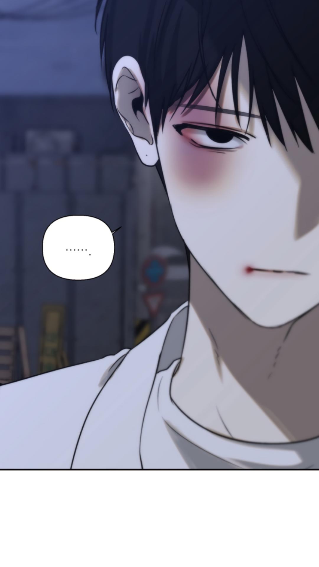 Bad Friend (Euneun) Chapter 28 page 69 - 