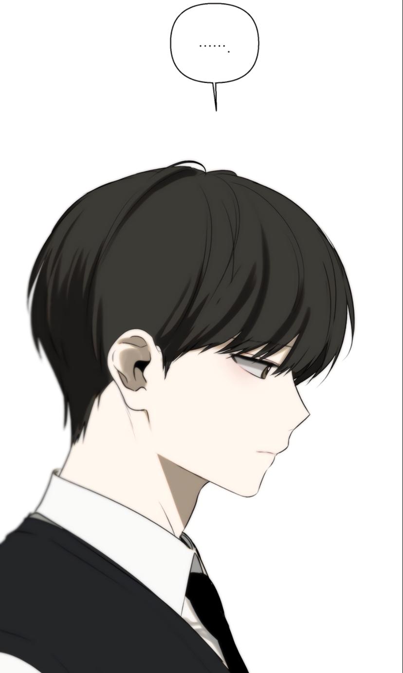 Bad Friend (Euneun) Chapter 28 page 76 - 