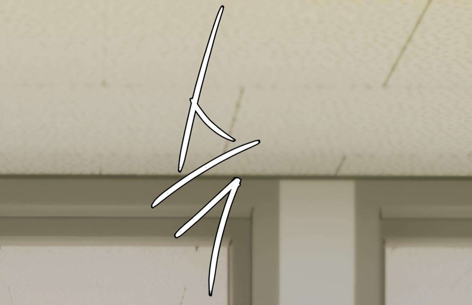 Bad Friend (Euneun) Chapter 29 page 11 - 