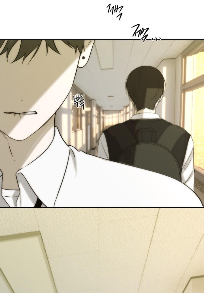 Bad Friend (Euneun) Chapter 29 page 13 - 