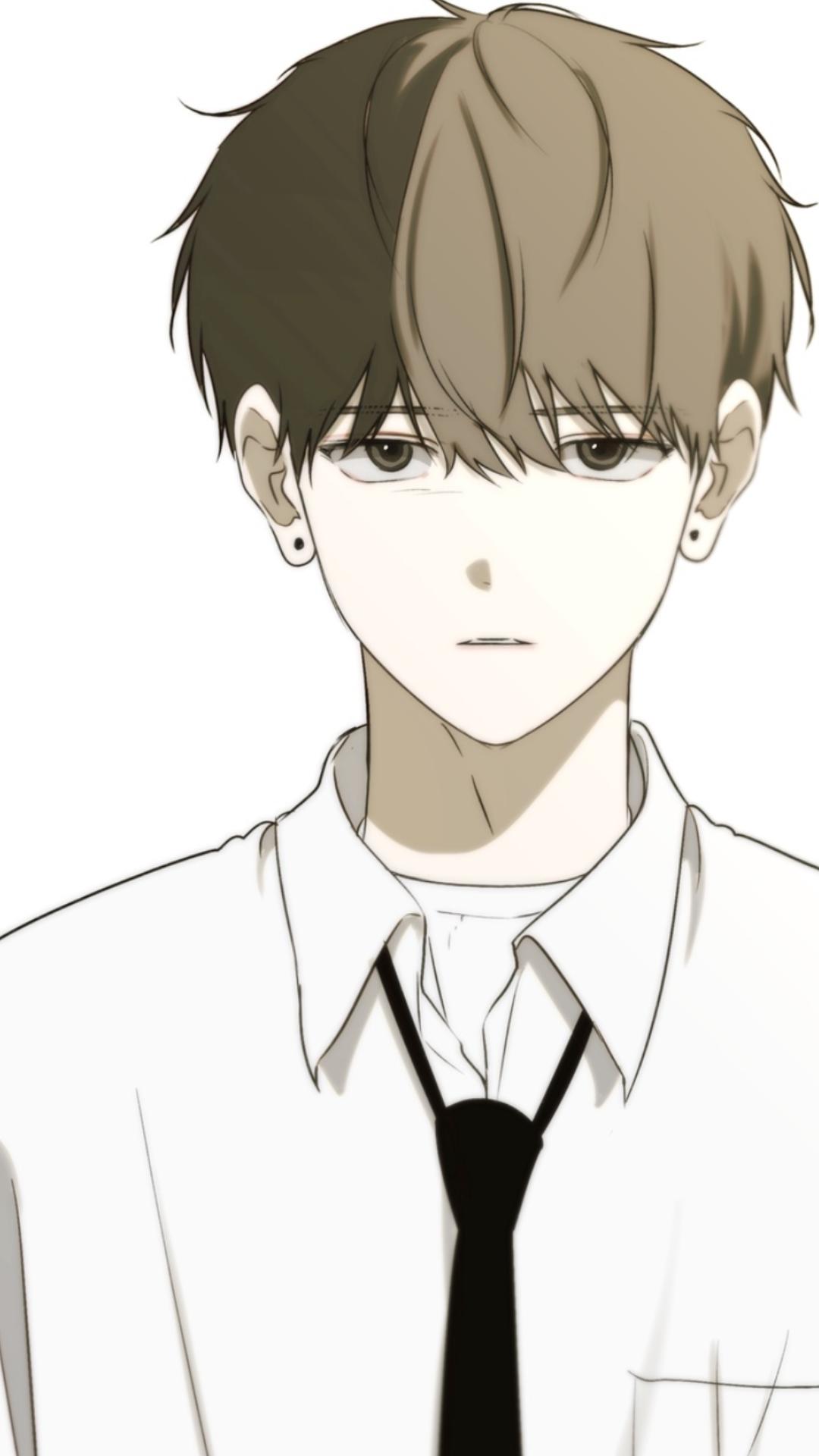 Bad Friend (Euneun) Chapter 29 page 16 - 