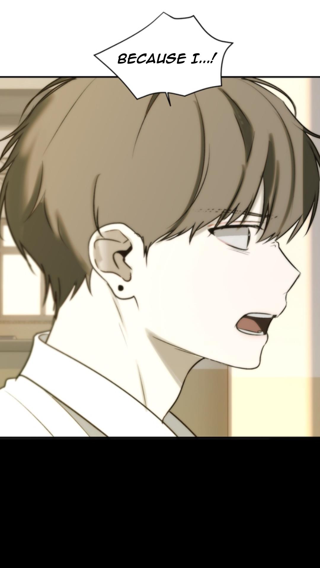 Bad Friend (Euneun) Chapter 29 page 24 - 