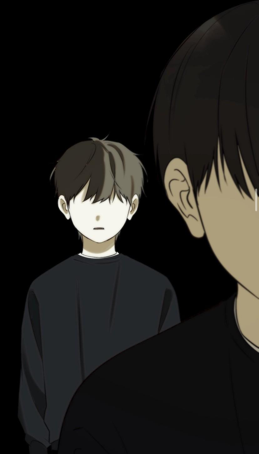Bad Friend (Euneun) Chapter 29 page 25 - 