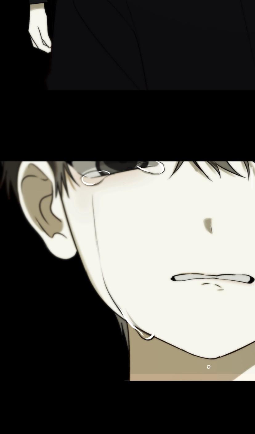 Bad Friend (Euneun) Chapter 29 page 26 - 