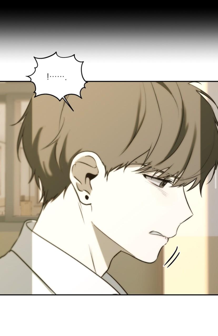 Bad Friend (Euneun) Chapter 29 page 27 - 