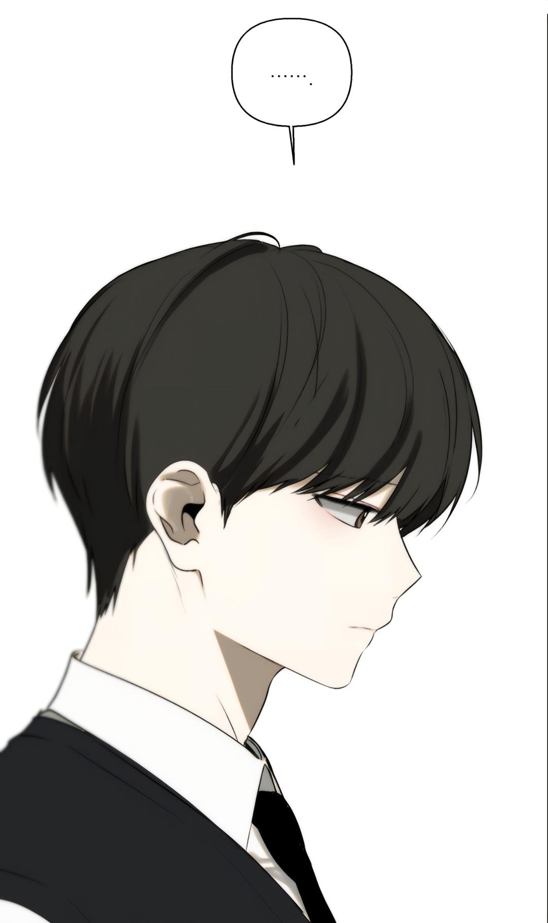 Bad Friend (Euneun) Chapter 29 page 4 - 
