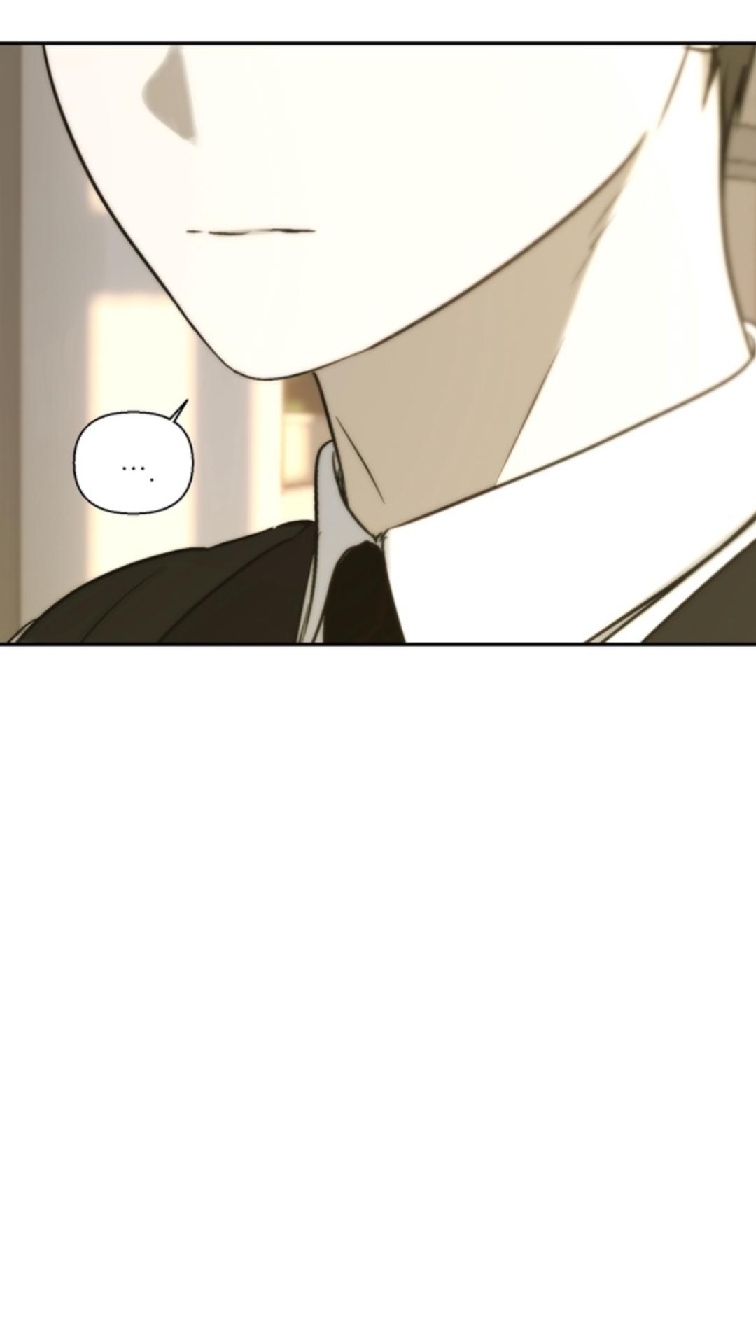 Bad Friend (Euneun) Chapter 29 page 31 - 