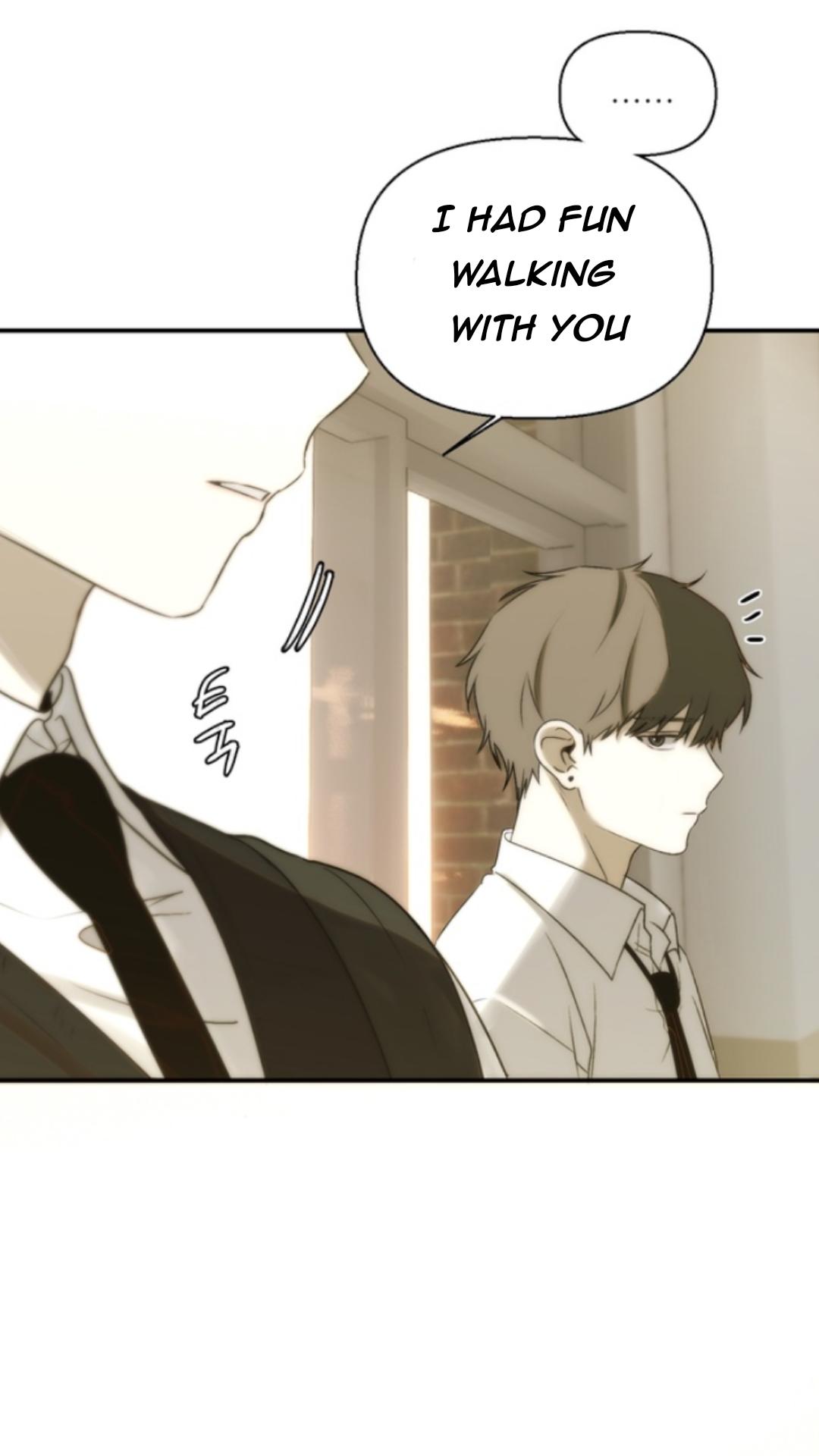 Bad Friend (Euneun) Chapter 29 page 37 - 