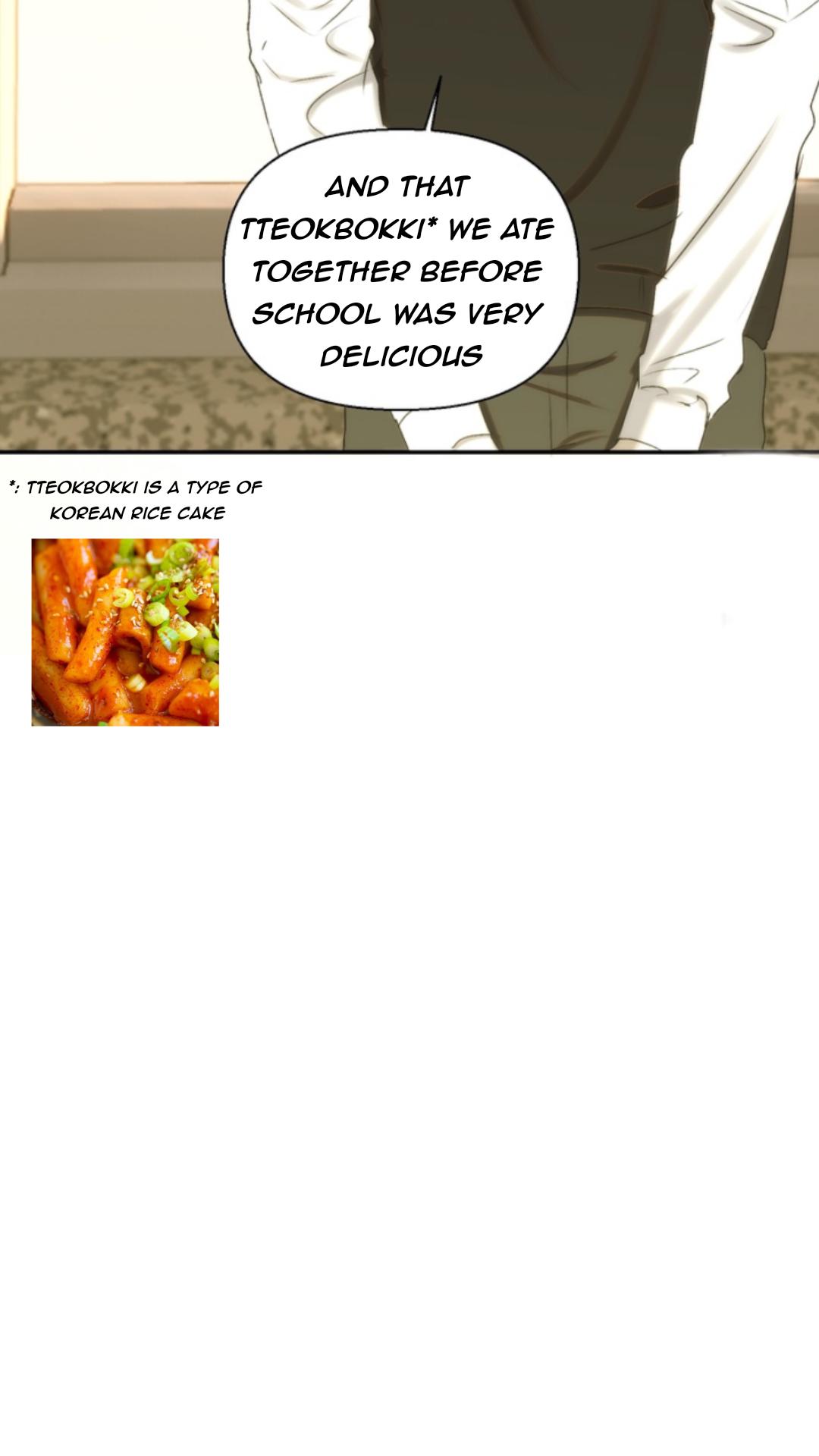 Bad Friend (Euneun) Chapter 29 page 39 - 