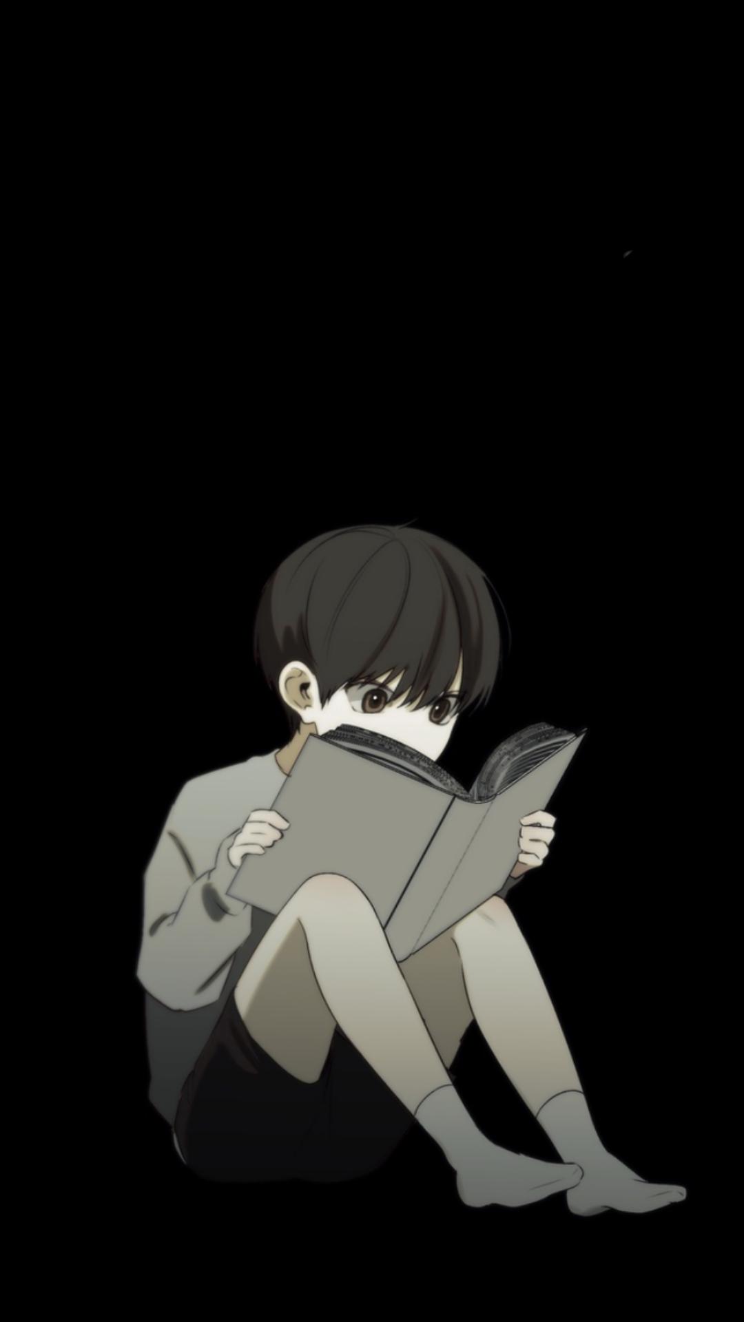Bad Friend (Euneun) Chapter 29 page 42 - 