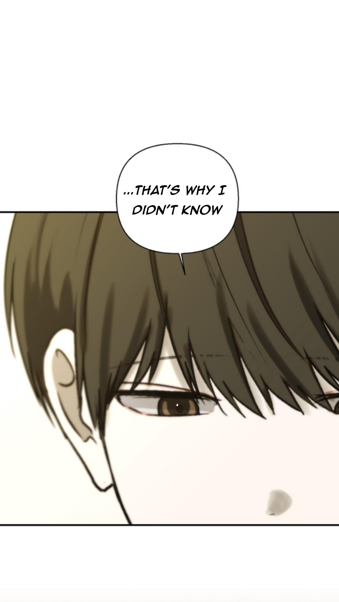 Bad Friend (Euneun) Chapter 29 page 43 - 