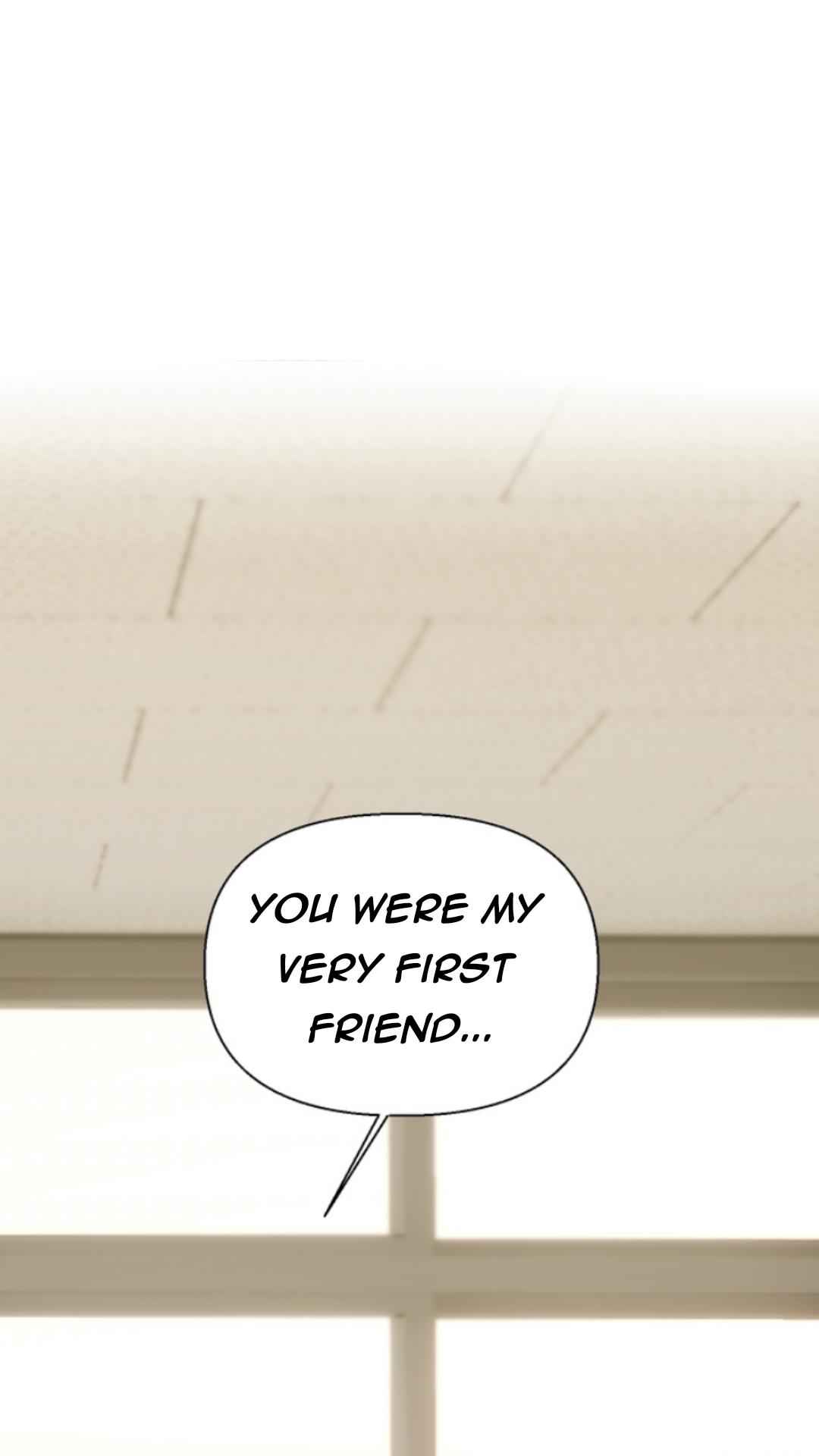 Bad Friend (Euneun) Chapter 29 page 44 - 