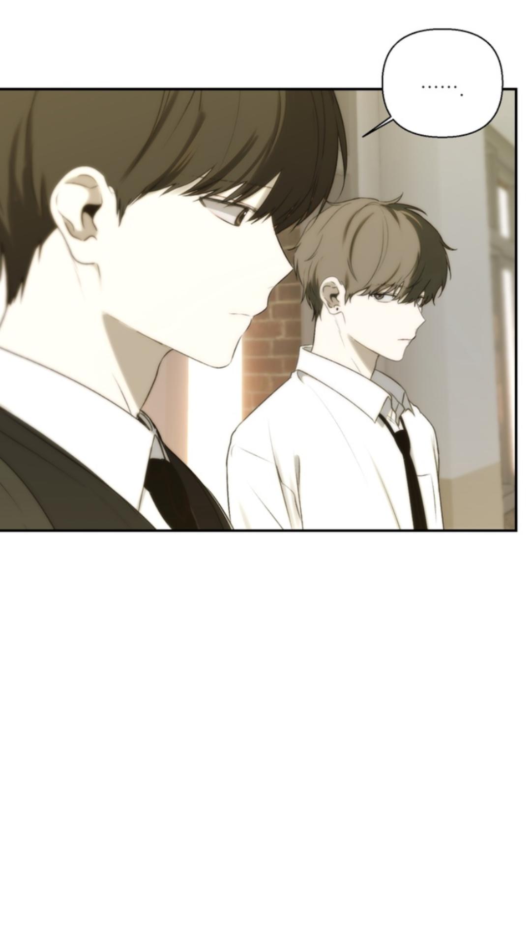 Bad Friend (Euneun) Chapter 29 page 51 - 
